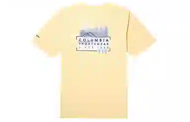 Columbia T