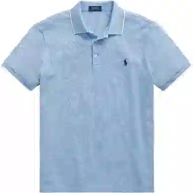 Polo Ralph Lauren Lo'goPolo