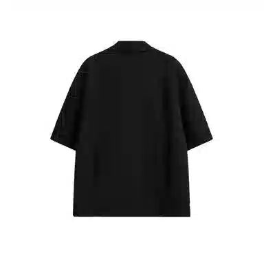 OLDTRIBE clenafit