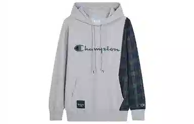 Champion FW24 Logo