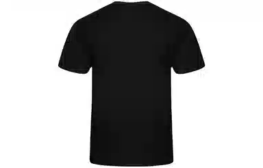 Mitchell Ness T