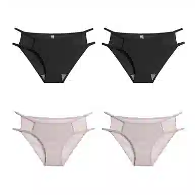 4