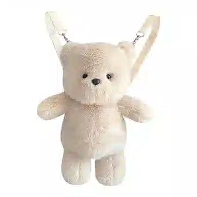 MENGMENGBUNNY 45cm