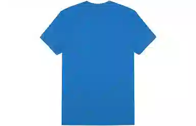 CKCalvin Klein LogoT