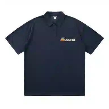 LogoPolo
