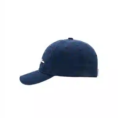 Champion Baseball Cap