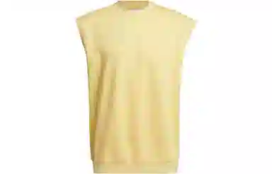 adidas originals BASKETBALL TANK TOP Logo