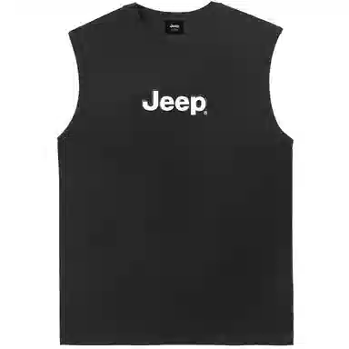 Jeep Logo