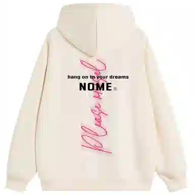 NOME
