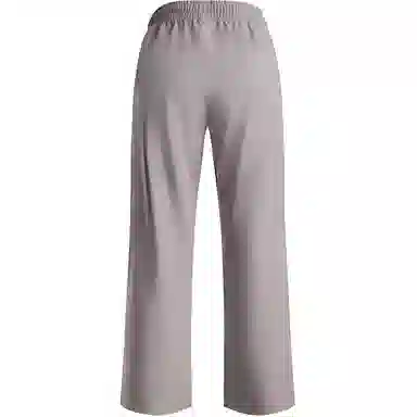 Under Armour Unstoppable