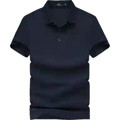 SEPTWOLVES Polo