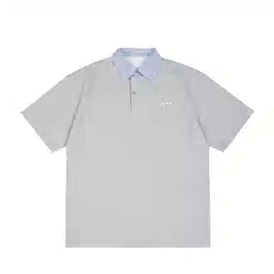 TESTUNG Polo