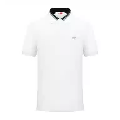 GY goldlion Polo
