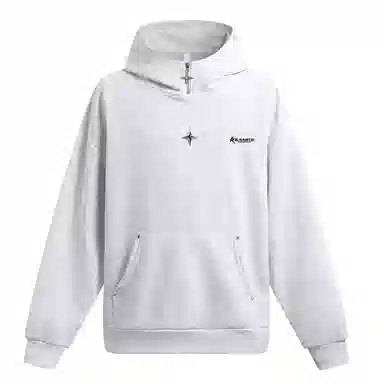 IL SARTO CleanfitLogo