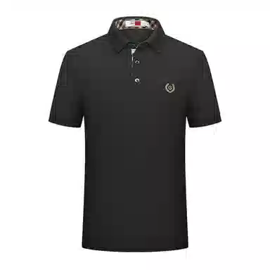 GY goldlion Polo