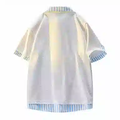 AWAO Polo