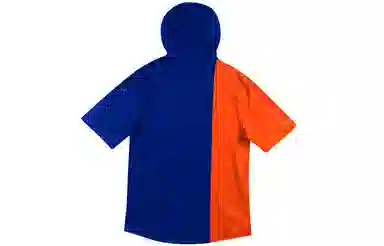 Mitchell Ness NBA