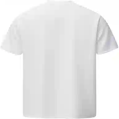 ERICE MADE Polo