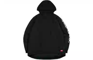 Dickies