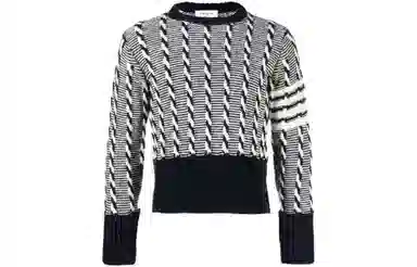 THOM BROWNE