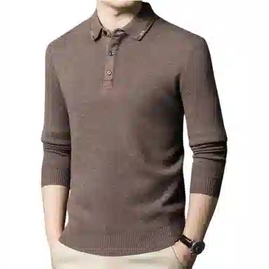 PIERRE CARDIN