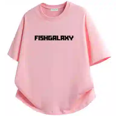 FISHGALAXY T