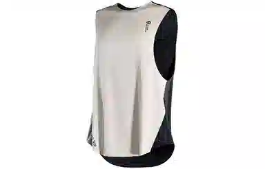 Monster Guardians Ultimate Tech Series Tank Top