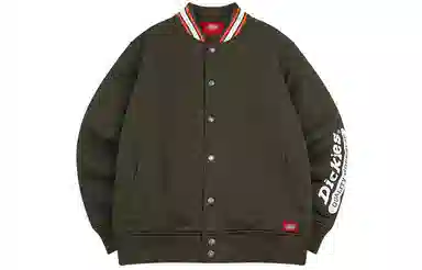 Dickies