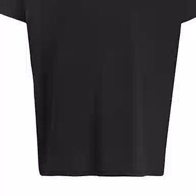 Burberry LogoT
