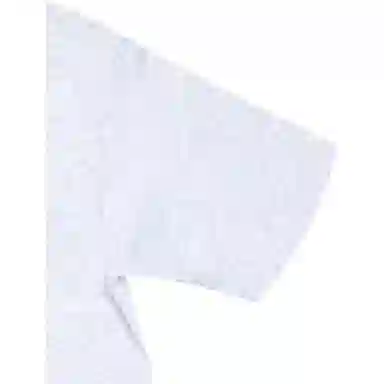 Supreme FW18 Mike Kelley AhhYouth! Tee Ash Grey