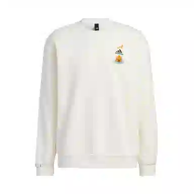 adidas CNY GGMZ Logo