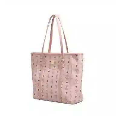 PESASRIE PU Tote