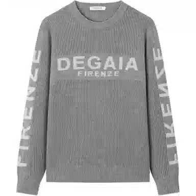 DEGAIA FW24