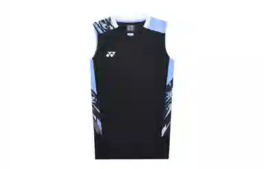 YONEX SS24