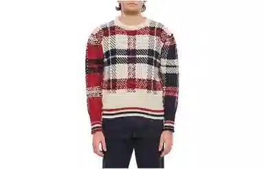 THOM BROWNE