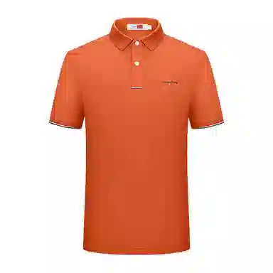 GY goldlion Polo