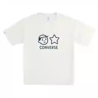 Converse x Noritake Chuck 70 SS25 T