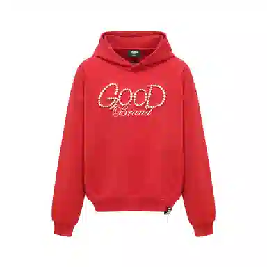 GOODBRAND GOOD