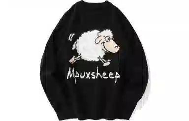 MPUX