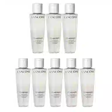 50ml*350ml*5