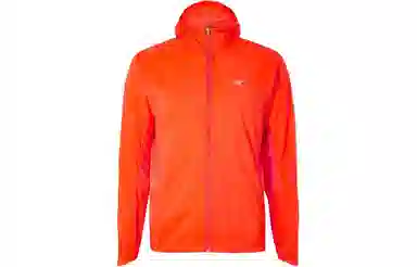 Arcteryx Incendo