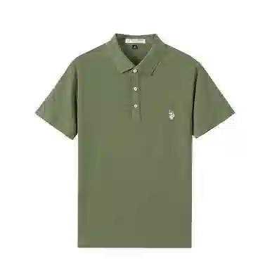 U.S. POLO ASSN. Classic Polo Shirt