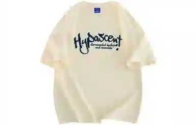 HYPASCENT logoT 2