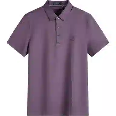 TREKTRAVEL logoPolo