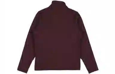 Arcteryx Kyanite Jacket