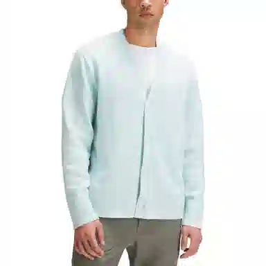 lululemon Merino Wool-Blend