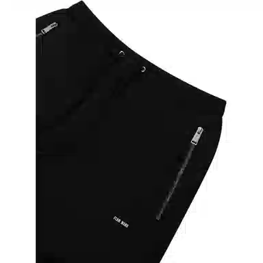 TEAM WANG SS23 THE ORIGINAL 1 Logo