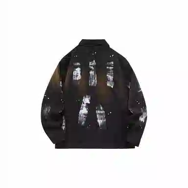 SPONGEBOB SQUAREPANTS