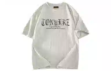 TONYKRZ LogoT
