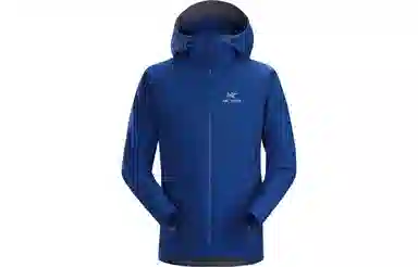 Arcteryx Gamma LT